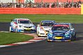 Silverstone_BTCC (58 of 58)